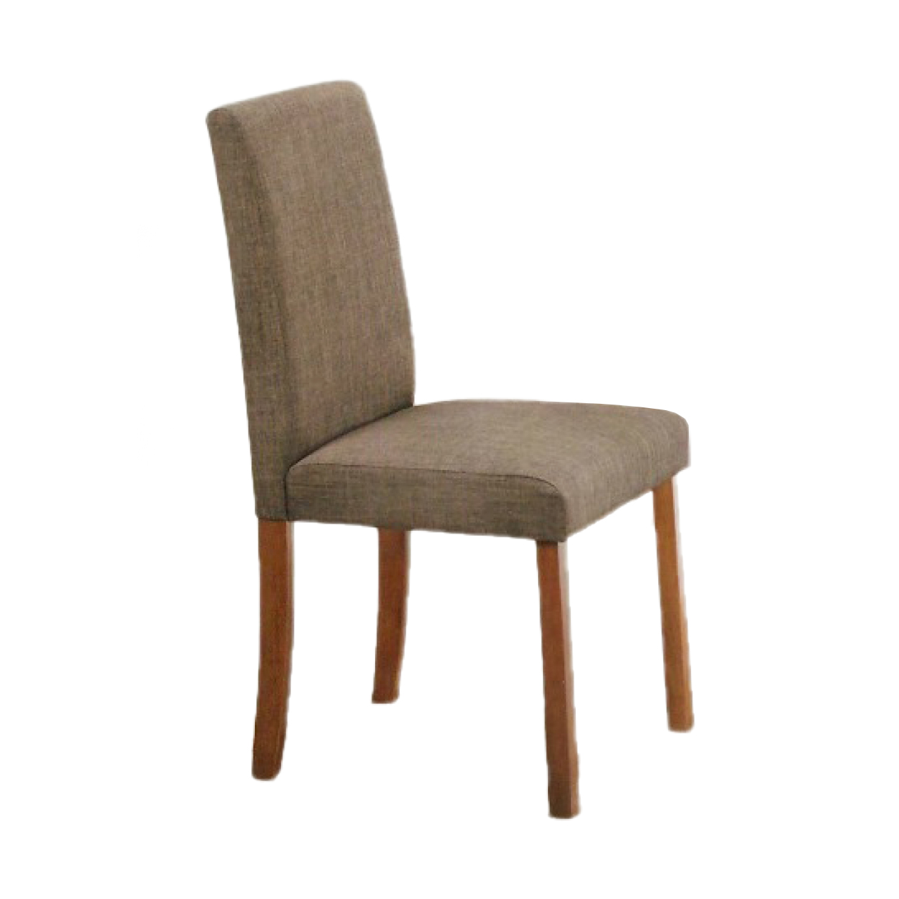 KF 4304 DC Dining Chair (Chair Only)
